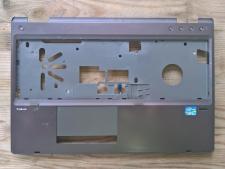 Верхня частина Hp&nbsp;Probook&nbsp;6570B